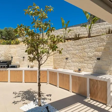 Reale - Wellness & Refined Living By Etouri *