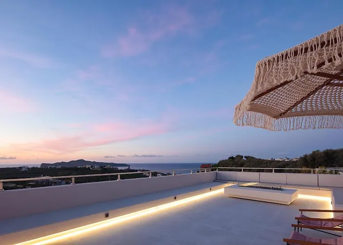 Reale - Wellness & Refined Living By Etouri