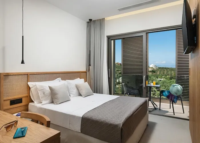 Reale - Wellness & Refined Living By Etouri