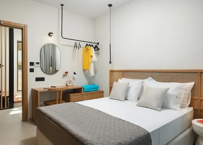 Reale - Wellness & Refined Living By Etouri *