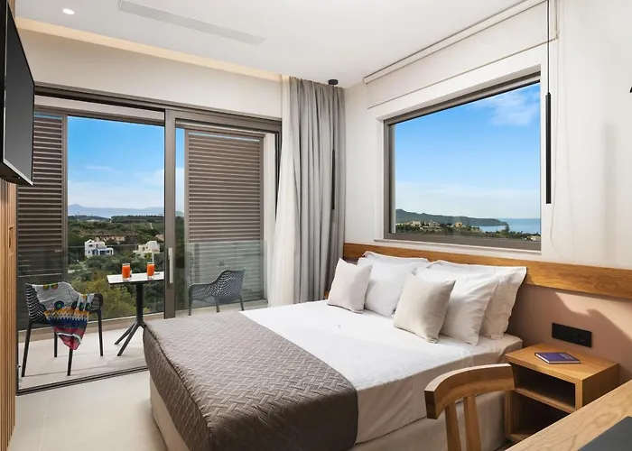 Villa Reale - Wellness & Refined Living By Etouri