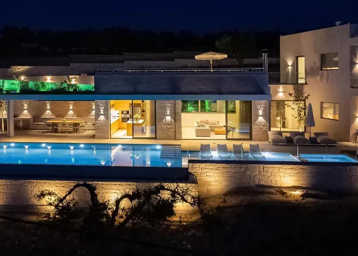 Reale - Wellness & Refined Living By Etouri *