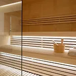 Villa Reale - Wellness & Refined Living By Etouri *