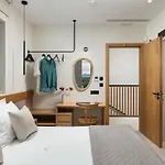 Reale - Wellness & Refined Living By Etouri Villa *