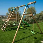 Villa Reale - Wellness & Refined Living By Etouri