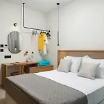 Reale - Wellness & Refined Living By Etouri *
