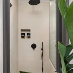 Villa Reale - Wellness & Refined Living By Etouri