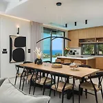 Villa Reale - Wellness & Refined Living By Etouri *
