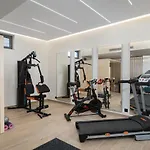 Reale - Wellness & Refined Living By Etouri Hriszí Aktí Haniá