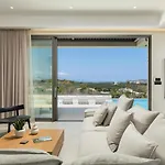 Reale - Wellness & Refined Living By Etouri *