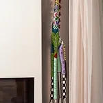 Βίλα Reale - Wellness & Refined Living By Etouri