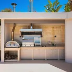 Reale - Wellness & Refined Living By Etouri Βίλα Χανιά