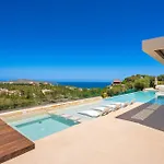 Reale - Wellness & Refined Living By Etouri Βίλα