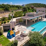 Reale - Wellness & Refined Living By Etouri *