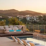 Reale - Wellness & Refined Living By Etouri * Χανιά