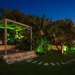 Βίλα Reale - Wellness & Refined Living By Etouri *