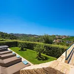 Reale - Wellness & Refined Living By Etouri *