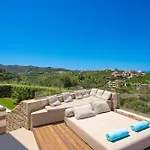 Reale - Wellness & Refined Living By Etouri Χανιά