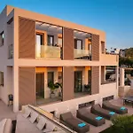 Βίλα Reale - Wellness & Refined Living By Etouri