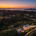 Reale - Wellness & Refined Living By Etouri Βίλα *