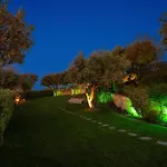 Βίλα Reale - Wellness & Refined Living By Etouri *