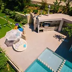 Reale - Wellness & Refined Living By Etouri *