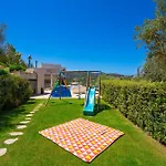 Reale - Wellness & Refined Living By Etouri Χανιά