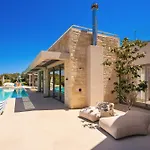 Reale - Wellness & Refined Living By Etouri * Χανιά