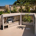 Reale - Wellness & Refined Living By Etouri