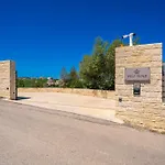 Βίλα Reale - Wellness & Refined Living By Etouri