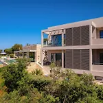 Reale - Wellness & Refined Living By Etouri Βίλα *