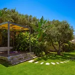 Reale - Wellness & Refined Living By Etouri Βίλα Χανιά