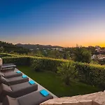 Reale - Wellness & Refined Living By Etouri *