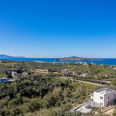 Reale Villa *