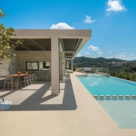 Reale - Wellness & Refined Living By Etouri 하니아