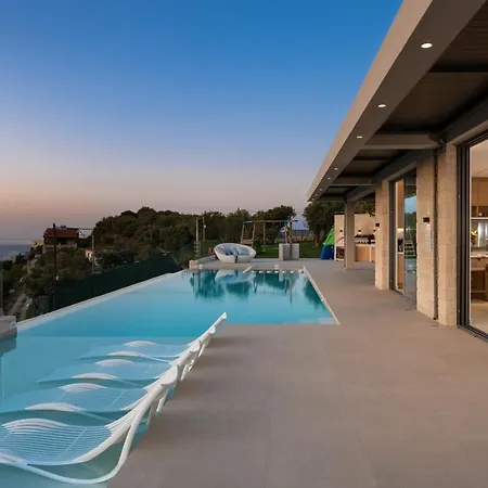 Reale - Wellness & Refined Living By Etouri * 하니아