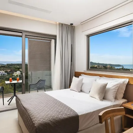 Вилла Reale - Wellness & Refined Living By Etouri