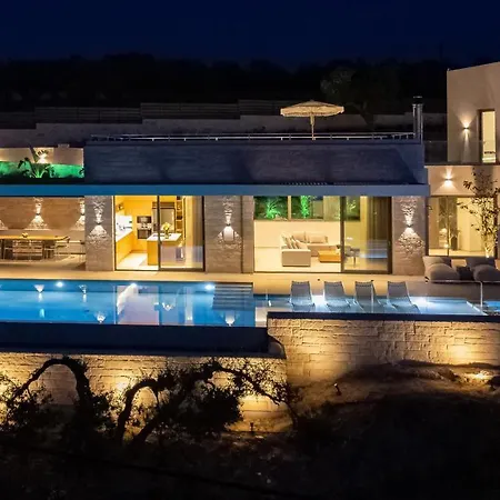 Reale - Wellness & Refined Living By Etouri *