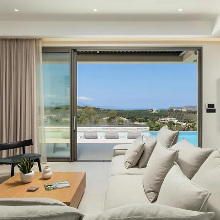 Reale - Wellness & Refined Living By Etouri *