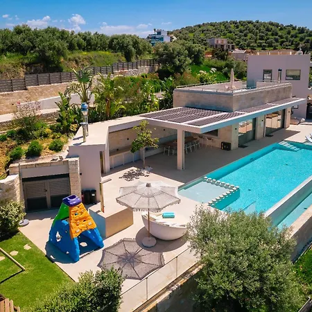 Reale - Wellness & Refined Living By Etouri *