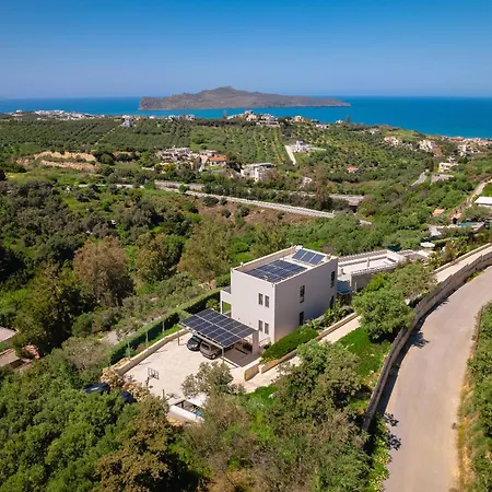 Reale - Wellness & Refined Living By Etouri
