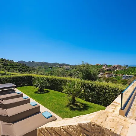 Reale - Wellness & Refined Living By Etouri *