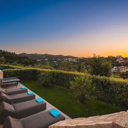 Reale - Wellness & Refined Living By Etouri *