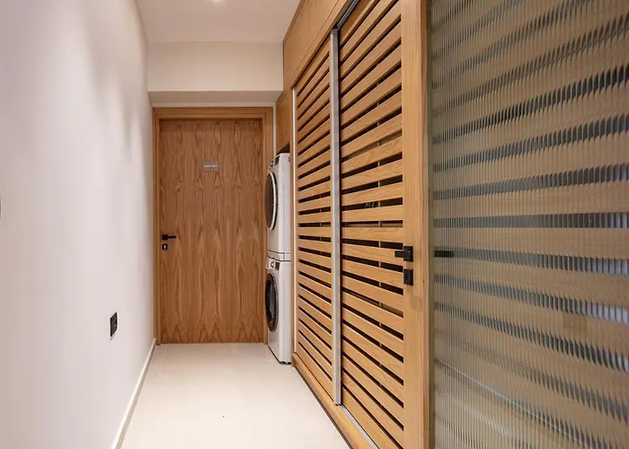 Reale - Wellness & Refined Living By Etouri