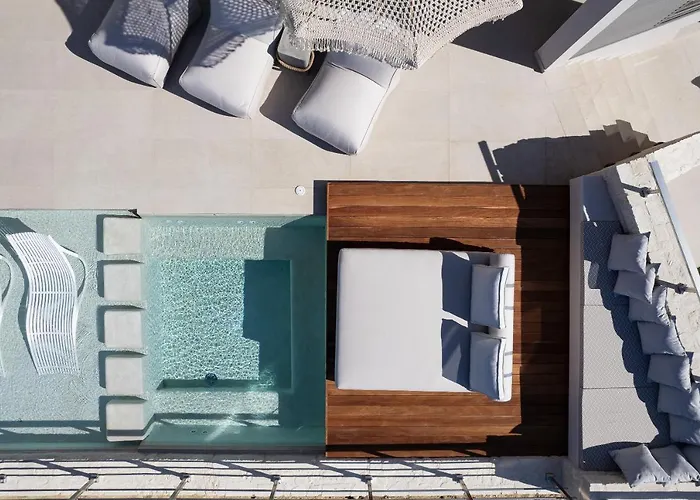 Reale - Wellness & Refined Living By Etouri