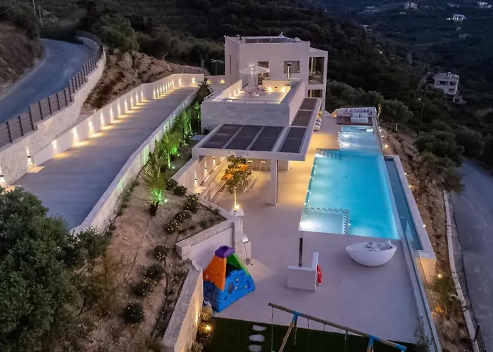 Reale - Wellness & Refined Living By Etouri