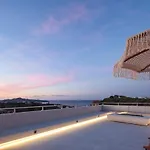 Reale - Wellness & Refined Living By Etouri