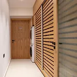 Reale - Wellness & Refined Living By Etouri