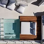 Reale - Wellness & Refined Living By Etouri