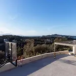 Reale - Wellness & Refined Living By Etouri Villa *